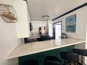 Photo - 6924 Hyde Park Dr Unit 214