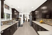 Photo - 2020 Canada Blvd House