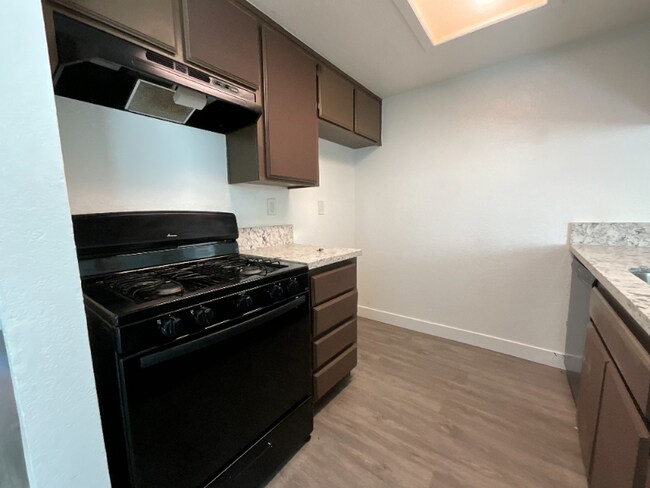 Photo - 15866 Sago Rd Unit 1