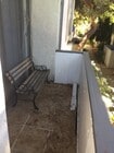 Photo - 18620 Hatteras St Unit 227