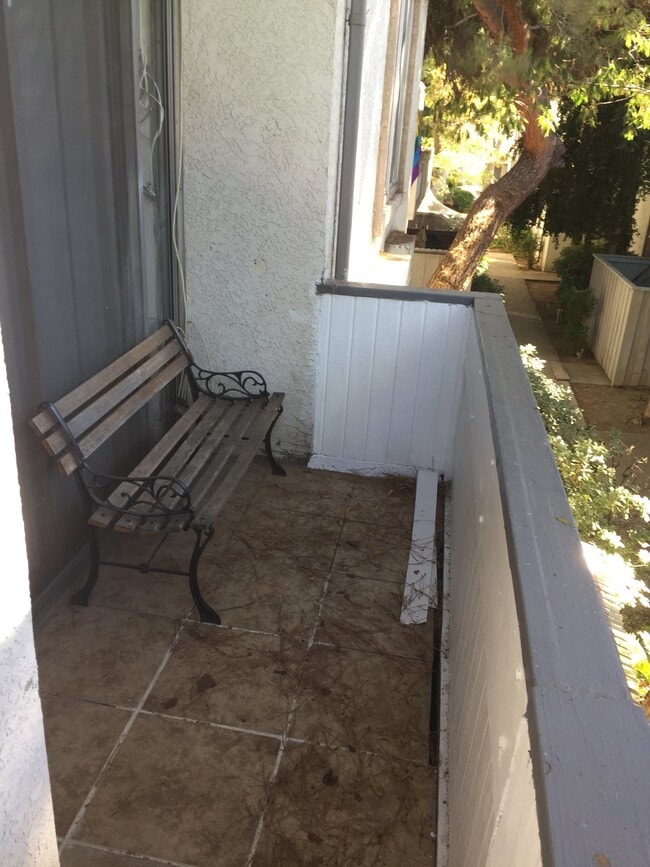 Photo - 18620 Hatteras St Unit 227