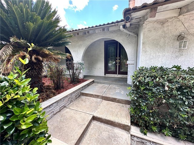 Photo - 2415 Mercedes Ave