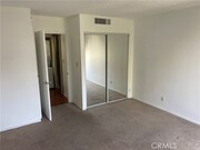 Photo - 600 W 9th St Unit 902