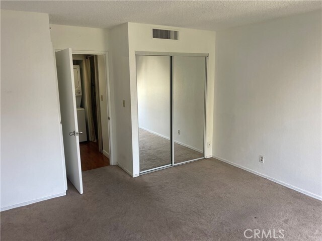 Photo - 600 W 9th St Unit 902