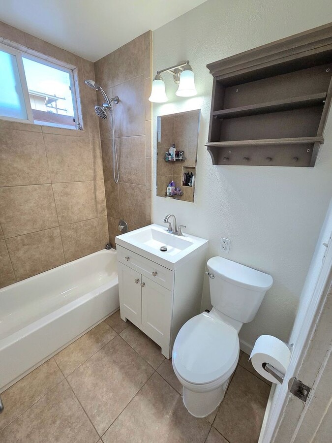 Photo - 6150-52 Horton Dr Unit 6150 Horton Drive