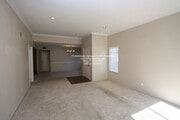 Photo - 171 Greenfield-