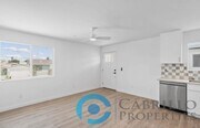 Photo - 3078 46th St Condo