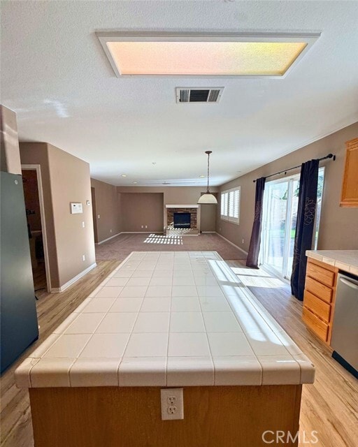 Photo - 5741 Reagan Dr