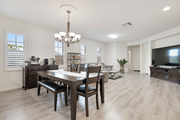 Photo - 1224 Los Olivos Street House