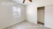 Photo - 3348 Santa Fe Ave Unit 2