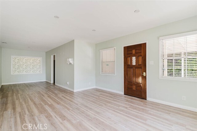 Photo - 9652 Rincon Ave
