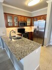 Photo - Beautiful 1 Bed/1 Bath Fully Furnished Lig... Unit 329