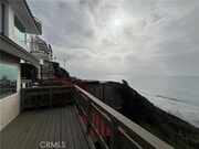 Photo - 1532 Neptune Ave