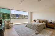 Photo - 838 N Doheny Dr Condo Unit PH