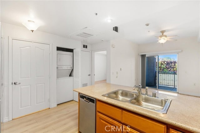 Photo - 17888 Alburtis Ave Unit A102-2