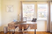Photo - 4967 Ellenwood Dr Unit 4967