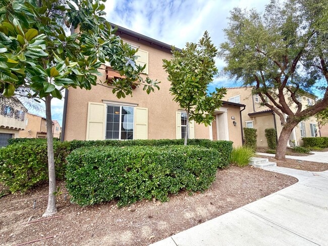 Photo - Stylish 2-Bedroom Living with Community Amenities