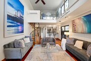 Photo - 833 Ocean Ave Condo Unit 304