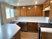 Photo - 1545 W Palmyra Ave Unit 3