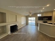 Photo - 42550 Blossom Dr