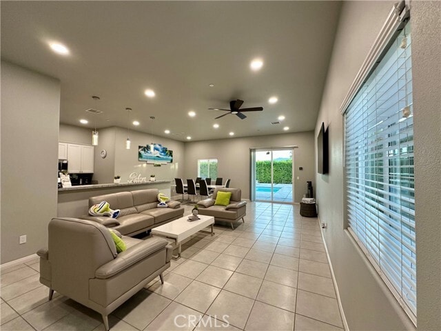 Photo - 68145 Vega Rd