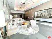 Photo - 877 Francisco St Condo Unit 1503