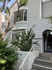 Photo - 589 N Garfield Ave