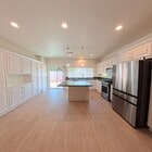 Photo - 2921 Gibson St