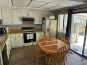 Photo - 336 S Travelodge Dr Unit 2