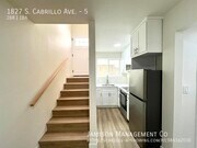 Photo - 1827 S Cabrillo Ave Apartment Unit 5