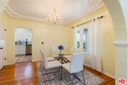 Photo - 1433 Livonia Ave