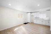 Photo - 941 Verdugo Cir Dr Townhome