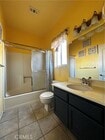 Photo - 1898 Vine St Townhome