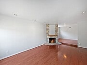 Photo - Spacious 3BD/2BA House in Allied Gardens W...