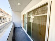 Photo - 6041 Whitsett Ave Unit 106