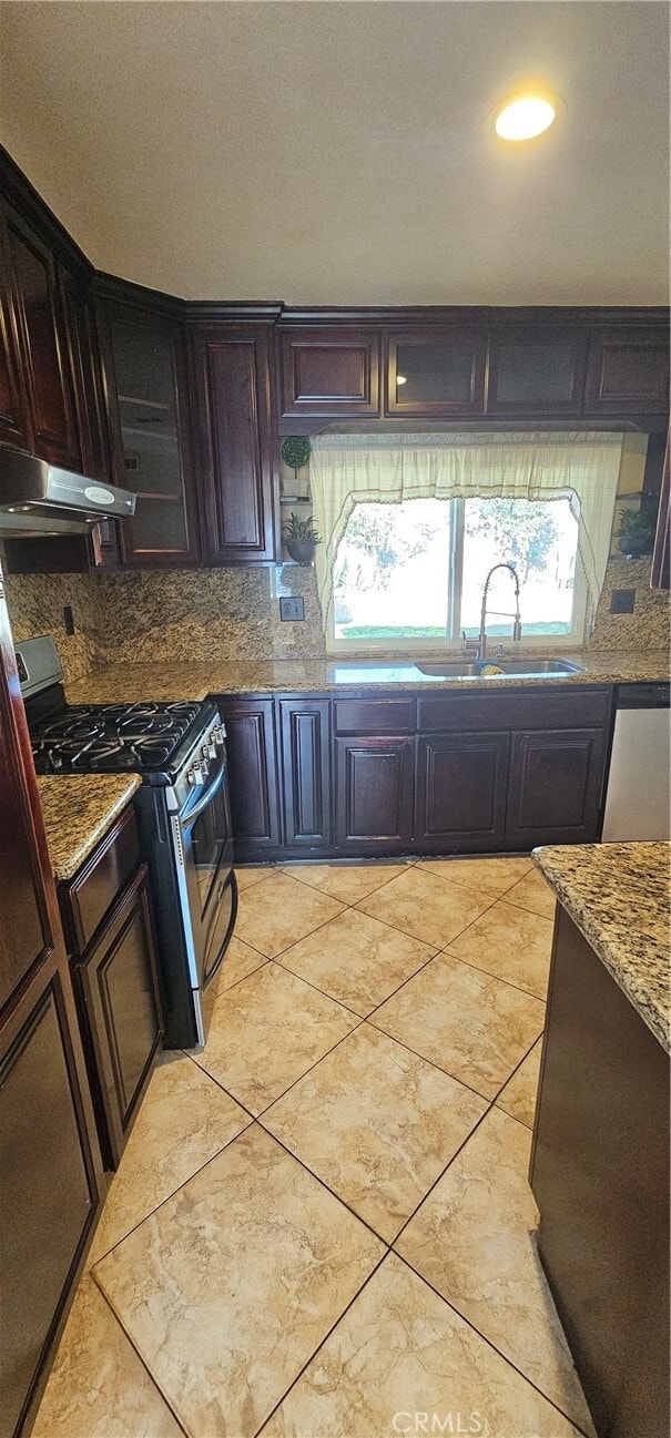 Photo - 3166 Atlantic Ave