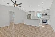 Photo - 4724 Hidalgo Ave Townhome