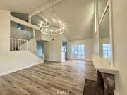 Photo - 12 Amberleaf