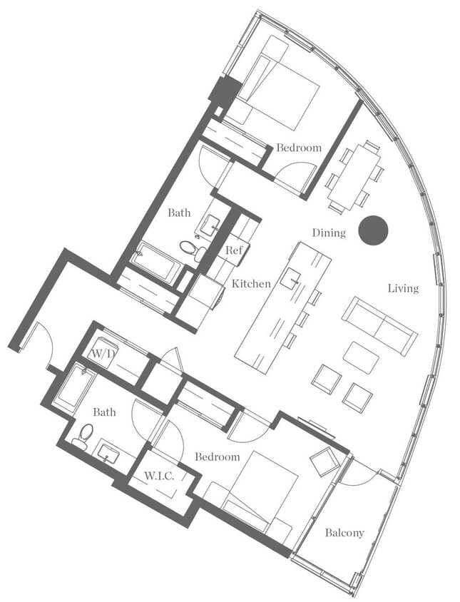 Floor Plan - 9