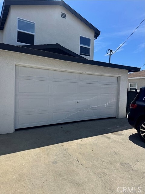 Photo - 8109 Cole St Unit 8113 1/2