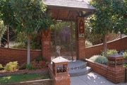Photo - 1648 Ogden Dr Apartment Unit #5