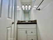 Photo - 2558 Orange Ave Condo Unit 4