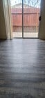 Photo - 7576 23rd St Unit 7581 B