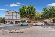 Photo - 12022 Birch Ave. Apartments