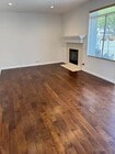 Photo - 13368 Kibbings Rd Townhome