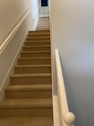 Photo - Condo in Turtle Ridge-location location lo...