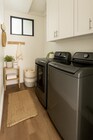 Photo - 2625 San Marino St Condo Unit 2627