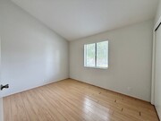 Photo - For Rent – Updated 3-Bedroom Home in Piru