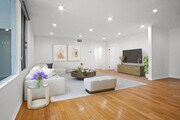 Photo - 454 N Oakhurst Dr