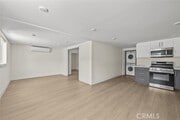 Photo - 411 S Kenneth Rd Townhome
